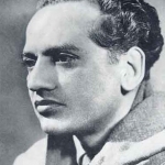 Faiz Ahmed Faiz